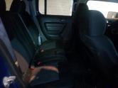 Auto Network Vehicle Image