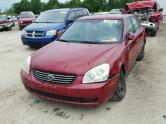 Auto Network Vehicle Image