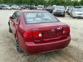 Auto Network Vehicle Image