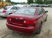 Auto Network Vehicle Image