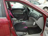 Auto Network Vehicle Image