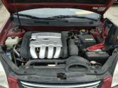 Auto Network Vehicle Image