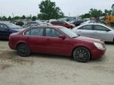 Auto Network Vehicle Image