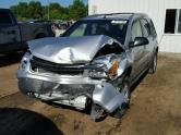 Auto Network Vehicle Image