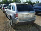 Auto Network Vehicle Image