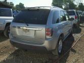 Auto Network Vehicle Image