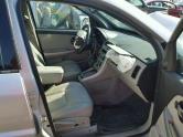Auto Network Vehicle Image