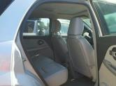 Auto Network Vehicle Image