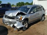 Auto Network Vehicle Image