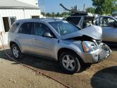 Auto Network Vehicle Image