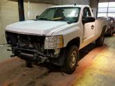 Auto Network Vehicle Image