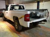 Auto Network Vehicle Image