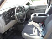 Auto Network Vehicle Image