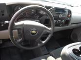 Auto Network Vehicle Image