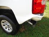 Auto Network Vehicle Image