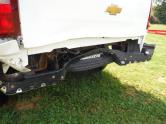 Auto Network Vehicle Image