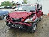 Auto Network Vehicle Image