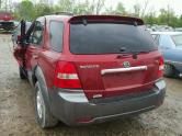Auto Network Vehicle Image