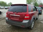 Auto Network Vehicle Image