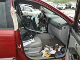 Auto Network Vehicle Image