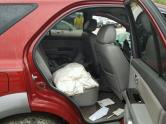 Auto Network Vehicle Image
