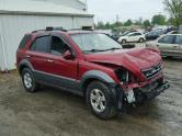 Auto Network Vehicle Image