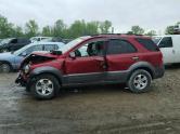 Auto Network Vehicle Image