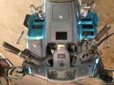 Auto Network Vehicle Image