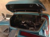 Auto Network Vehicle Image