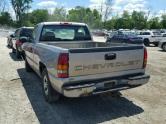 Auto Network Vehicle Image