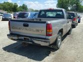 Auto Network Vehicle Image