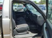 Auto Network Vehicle Image