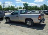 Auto Network Vehicle Image