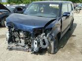 Auto Network Vehicle Image