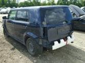 Auto Network Vehicle Image