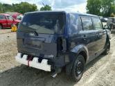 Auto Network Vehicle Image