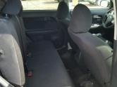 Auto Network Vehicle Image