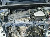Auto Network Vehicle Image
