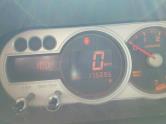 Auto Network Vehicle Image