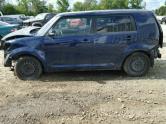 Auto Network Vehicle Image