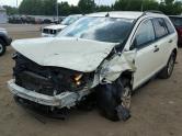 Auto Network Vehicle Image