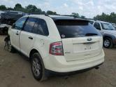 Auto Network Vehicle Image