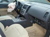 Auto Network Vehicle Image