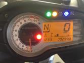 Auto Network Vehicle Image