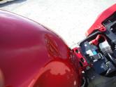 Auto Network Vehicle Image