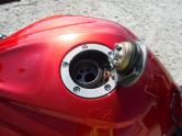 Auto Network Vehicle Image