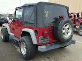 Auto Network Vehicle Image