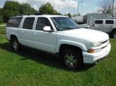 Auto Network Vehicle Image