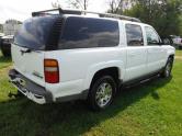 Auto Network Vehicle Image