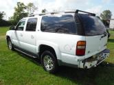 Auto Network Vehicle Image